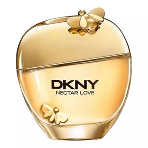 Dkny Nectar Love 100 Ml Edp