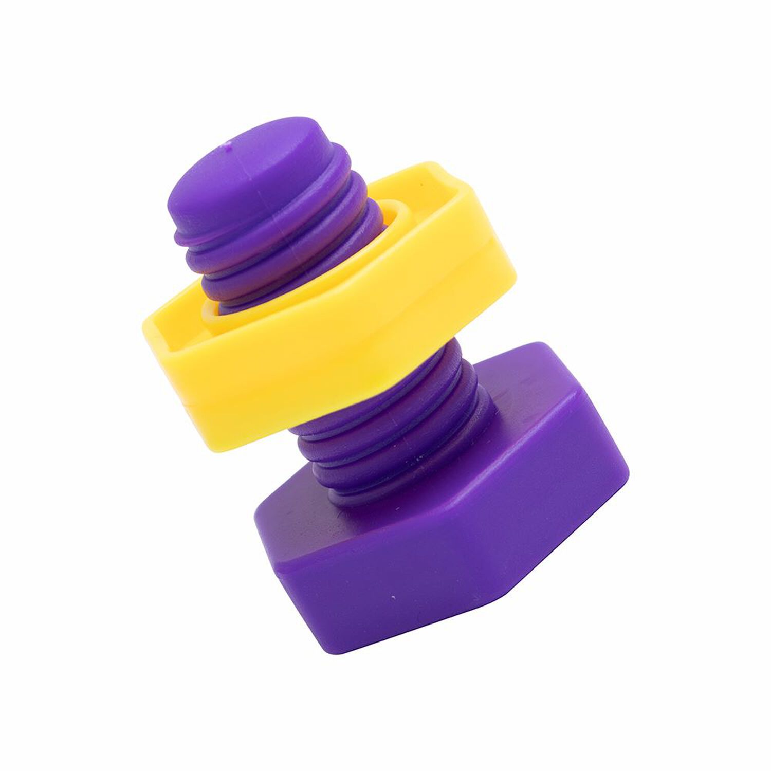 Tornillos Y Tuercas image number 2.0