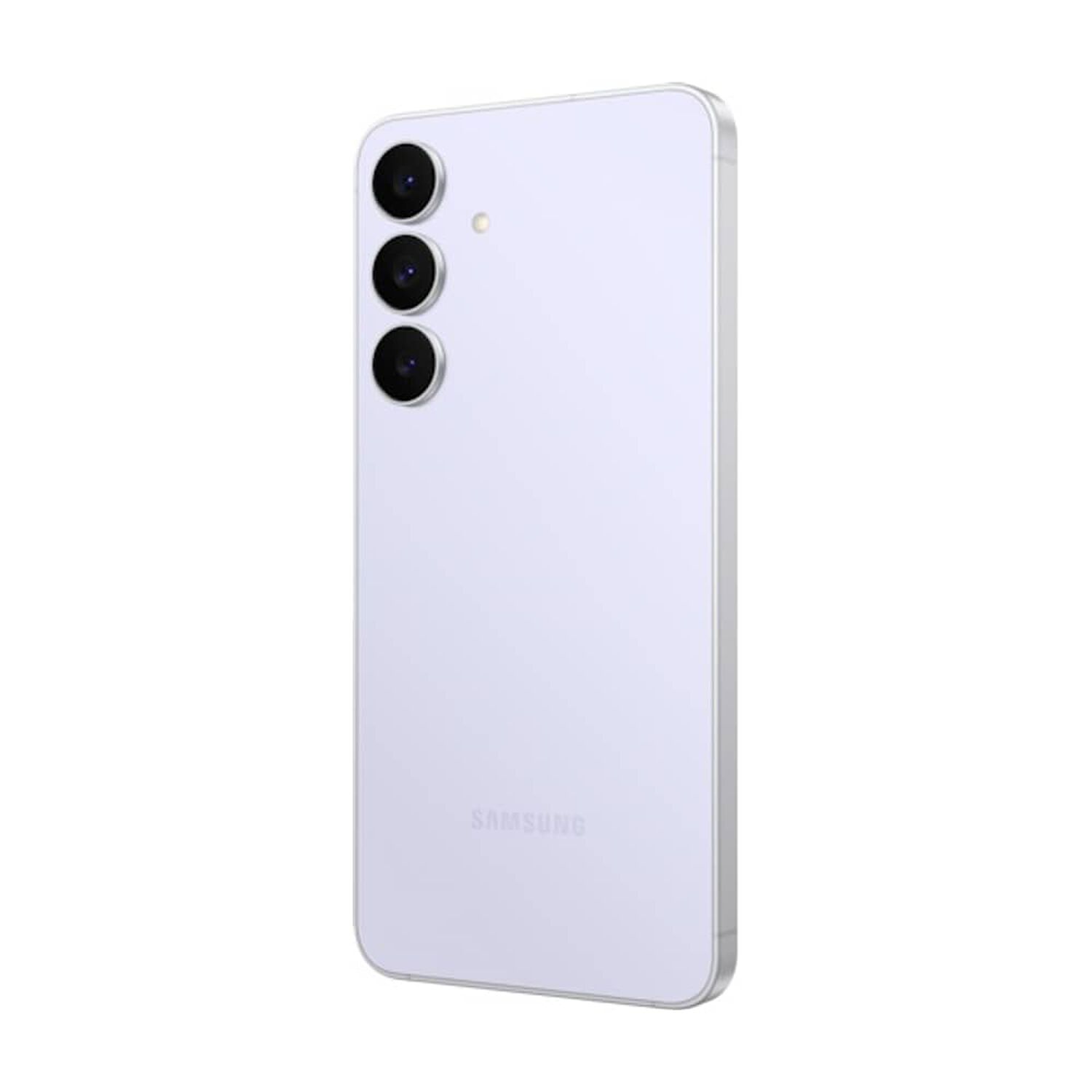 Galaxy S25 Fe 256gb Celeste image number 3.0