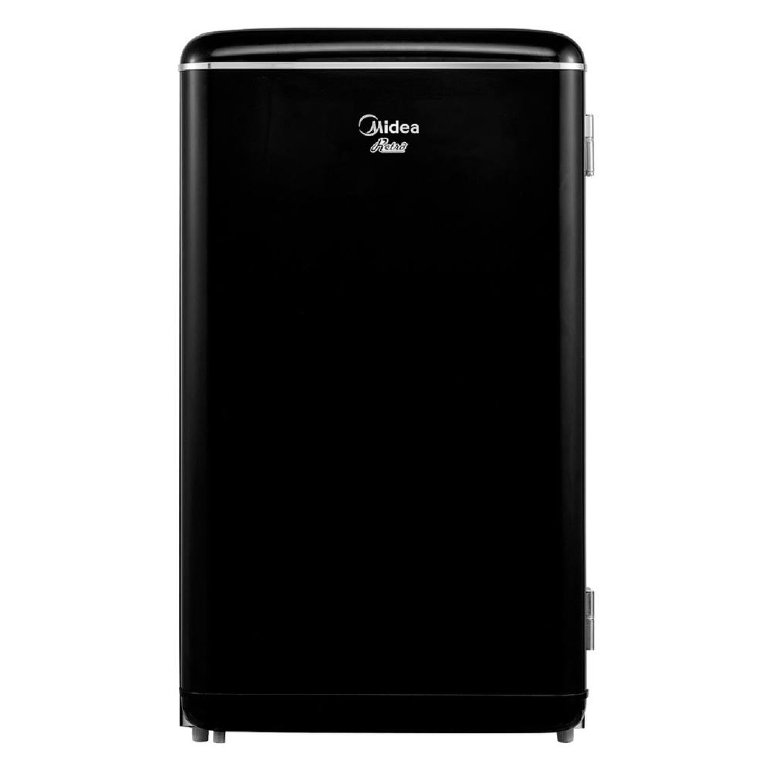 Frigobar Midea MDRD142FGE30S / Fr&iacute;o Directo / 93 Litros image number 0.0