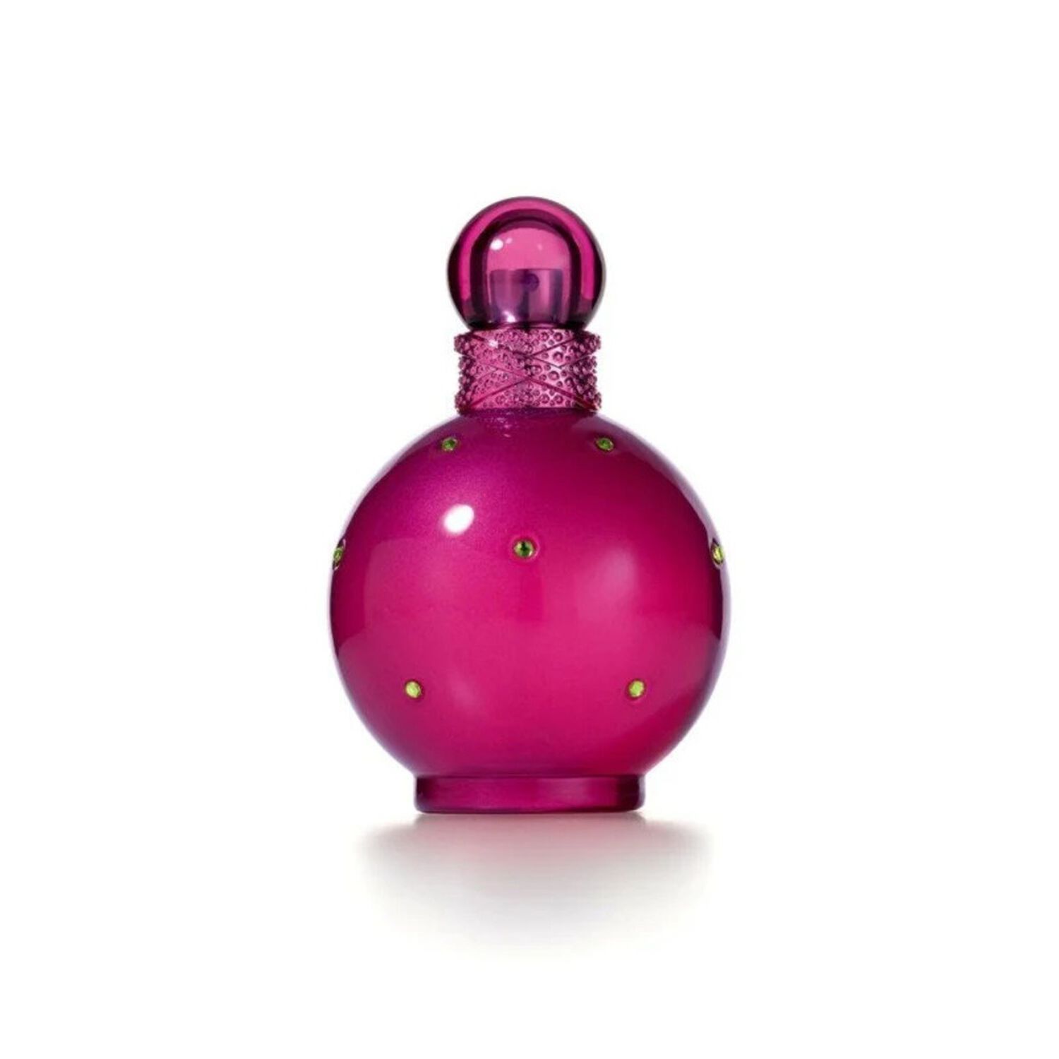 Britney Spears "fantasy" Edp Mujer 100 Ml image number 1.0