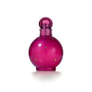 Britney Spears "fantasy" Edp Mujer 100 Ml