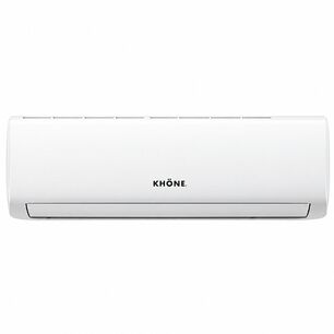 Aire Acondicionado Khone 12000 Inverter