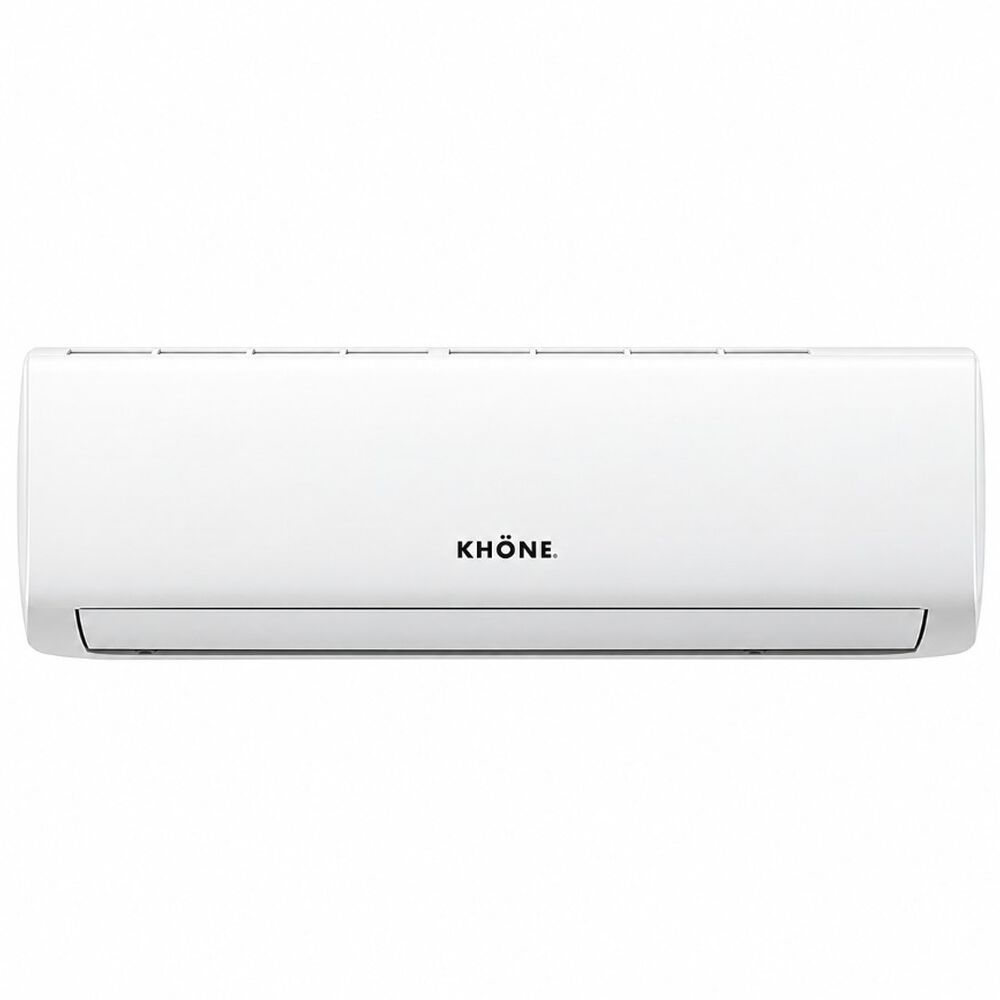 KHONE Aire Acondicionado Khone 12000 Inverter