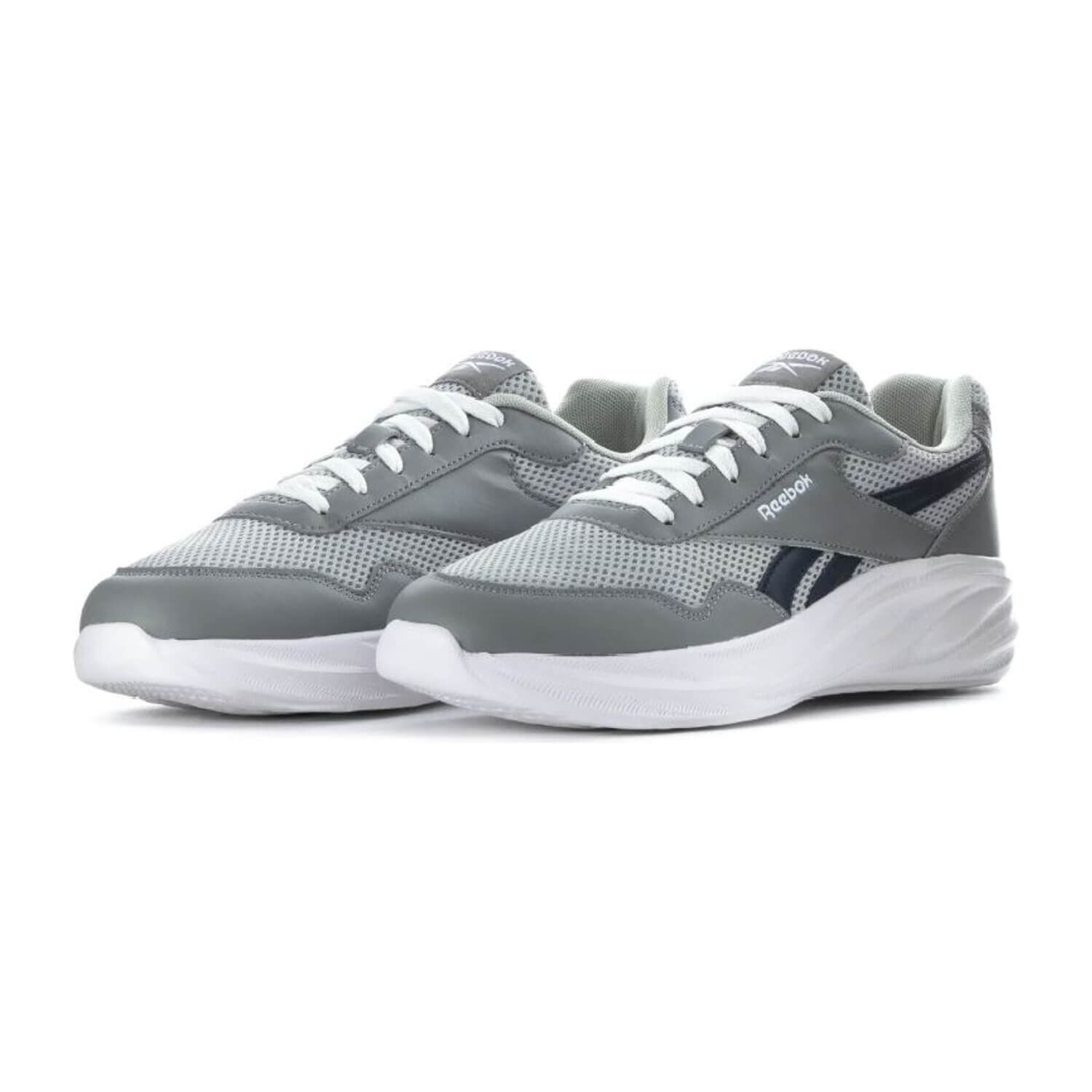Zapatilla Running Hombre Reebok Dash Pro image number 1.0
