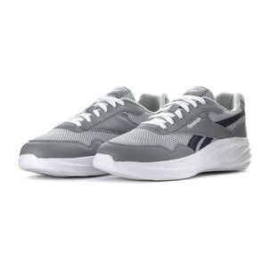 Zapatilla Running Hombre Reebok Dash Pro
