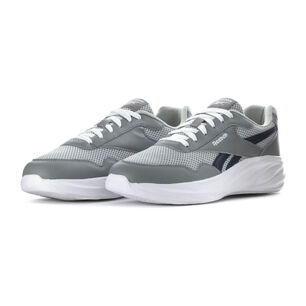 Zapatilla Running Reebok Dash Pro Hombre Gris