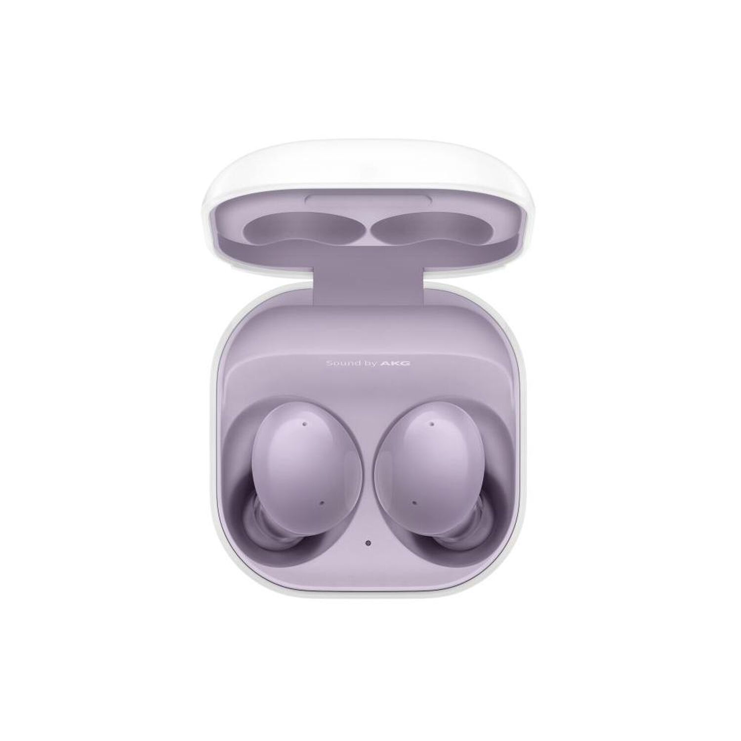 Aud&iacute;fonos Bluetooth Samsung Galaxy Buds2 image number 4.0
