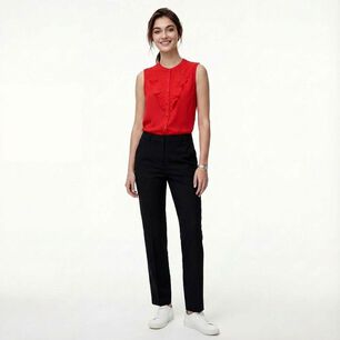 Blusa Mujer Kimera