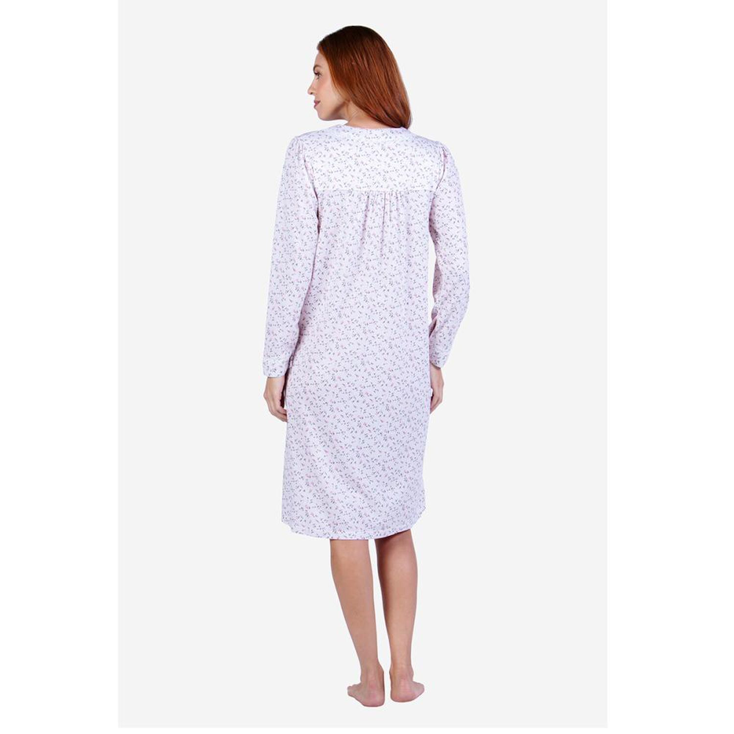Camisola Mujer Lady Genny image number 2.0