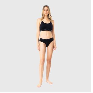 Pack Bikini Top / 3 Unidades