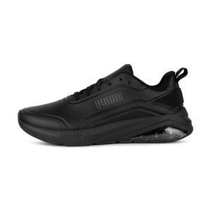 Zapatilla Running Unisex Puma Verse Negro