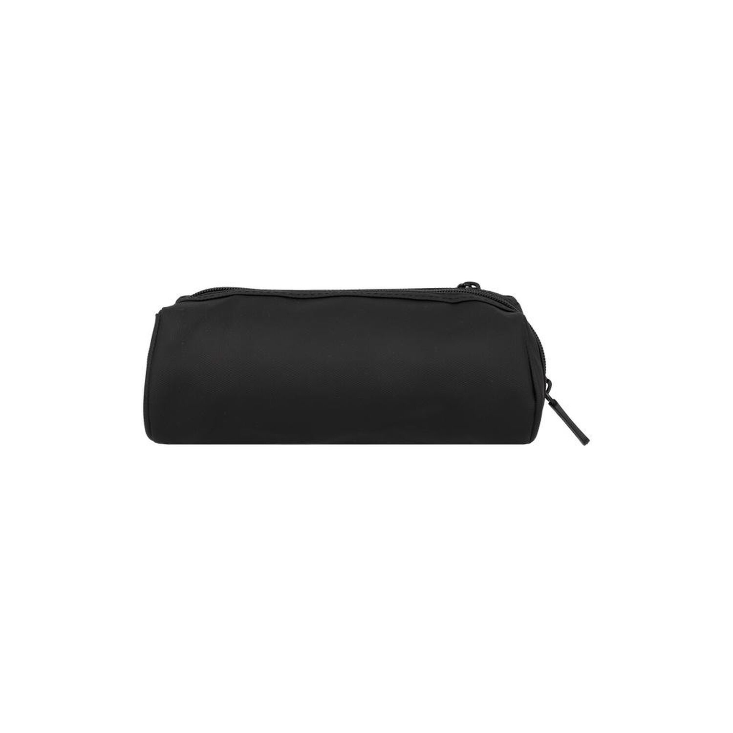 Estuche Xtrem Campbell 6xt Negro image number 2.0