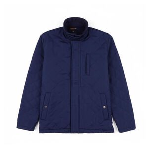 Chaqueta Hombre Peroe