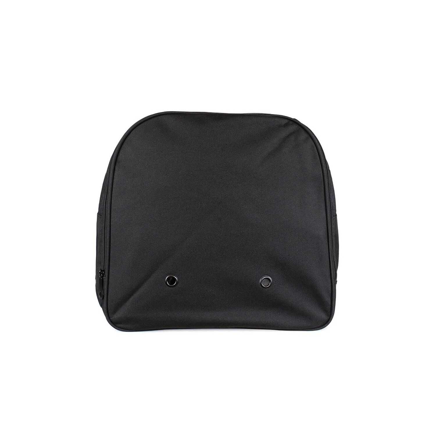 Bolso Eder L 144 Lts Negro F La Maleta De Chile image number 4.0