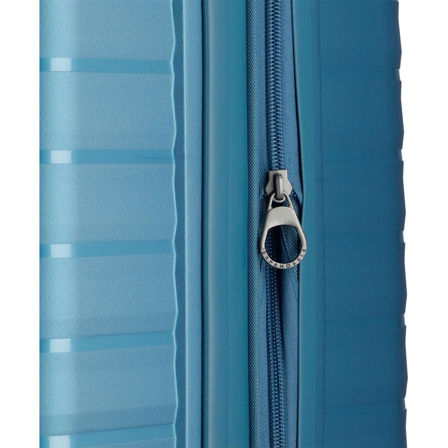 Maleta Grande Saxoline Titanium / 106 L image number 10.0