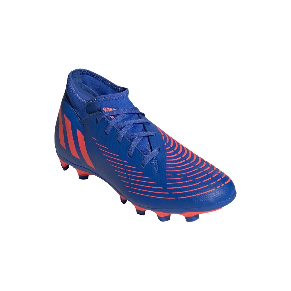 Zapatilla Fútbol Hombre Adidas Predator Edge en Oferta | Hites.com