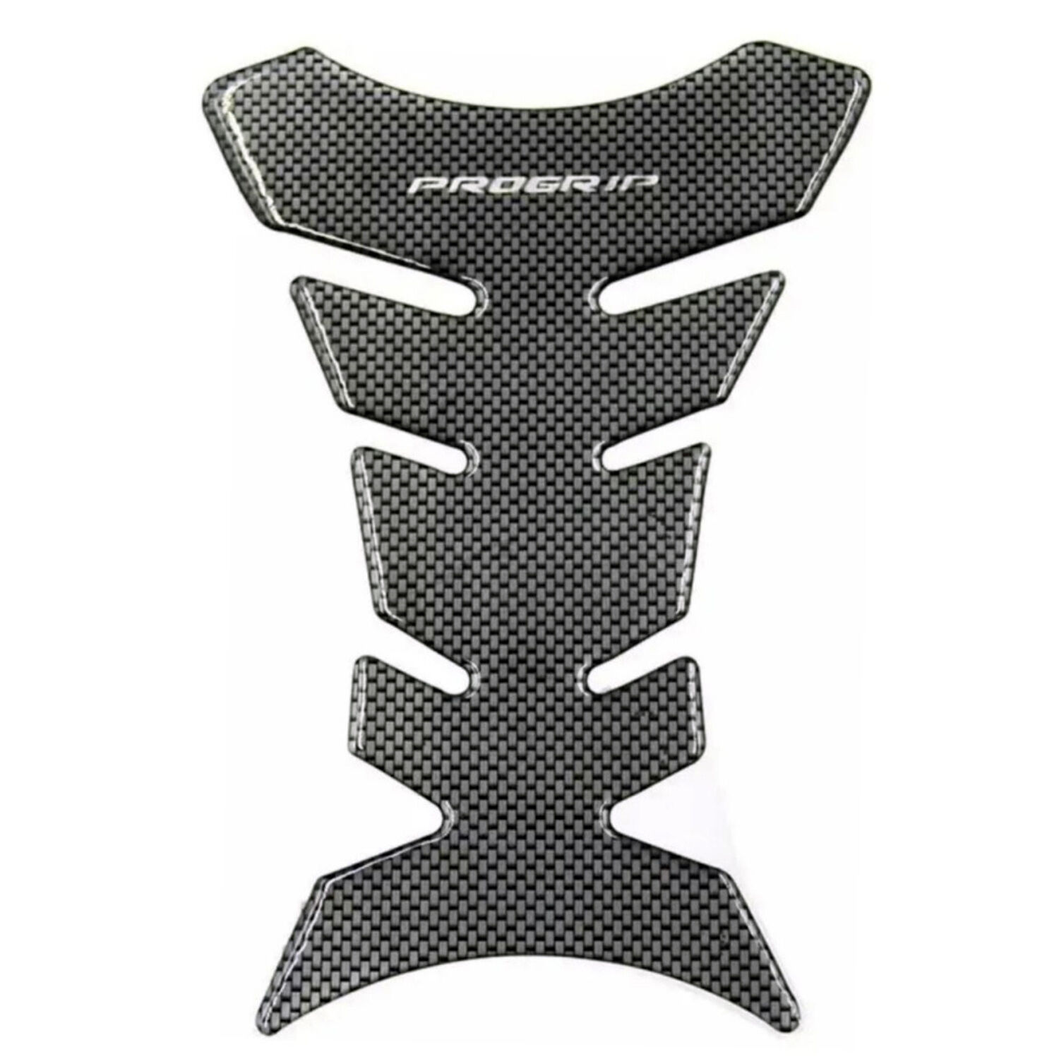 Almohadillas Pegatina Tanque Combustible Moto Universal - Ps image number 0.0