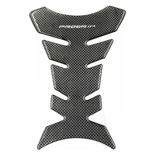 Almohadillas Pegatina Tanque Combustible Moto Universal - Ps