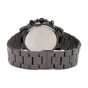 Reloj Umbro Plus Umbp-4200-6 Gris Hombre