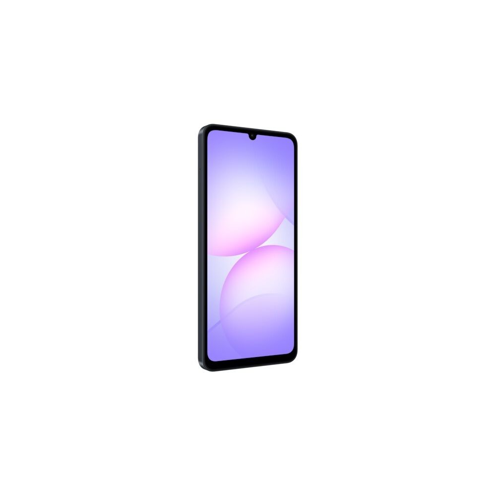 Galaxy A07 Negro 128 Gb image number 5.0