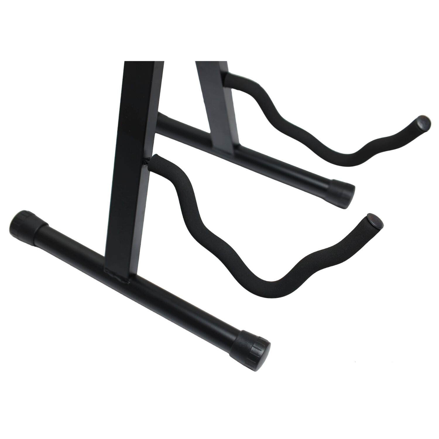 Atril Universal Para Guitarra Horizontal Tau-018 Taurus image number 2.0