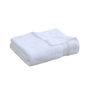 Toallon Andes 600 Gr Blanco