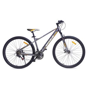 Bicicleta Mountain Bike Brabus 2900ss / 29