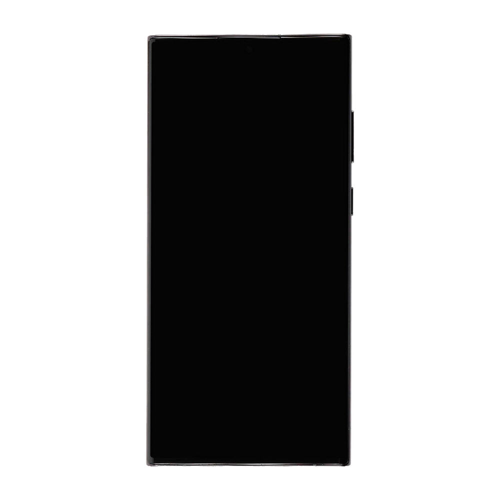 Pantalla Compatible Con Samsung Galaxy S22 Ultra Oled C/m image number 3.0