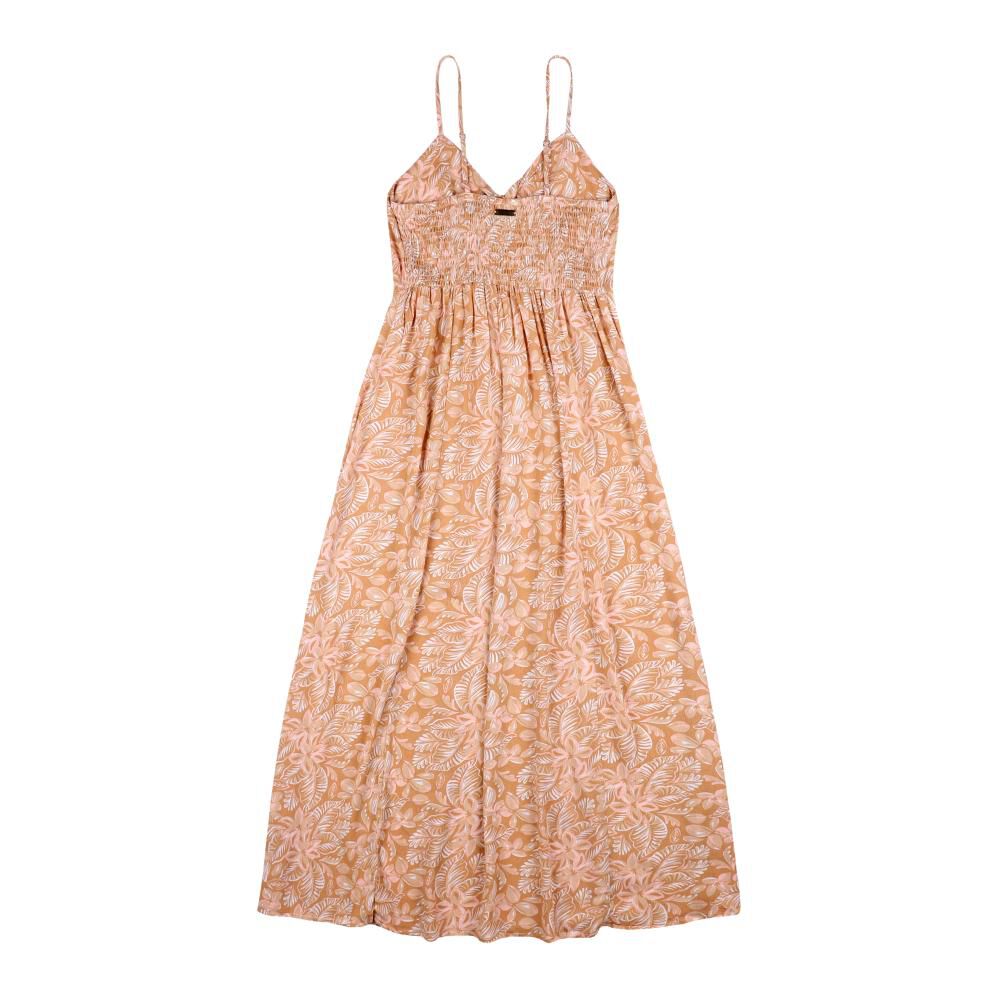 Vestido Mujer Ocean Pacific image number 1.0