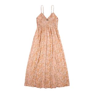 Vestido Mujer Ocean Pacific