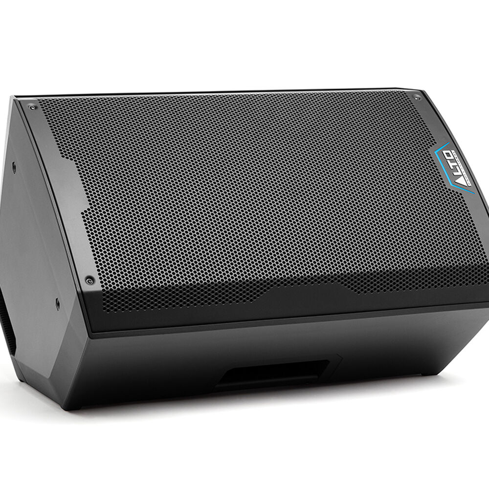 Parlante Activo 15'' 2500w Ts415 Alto Professional image number 2.0