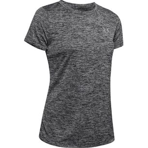Polera Deportiva Mujer Under Armour