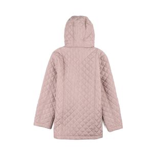Parka Mujer Lesage