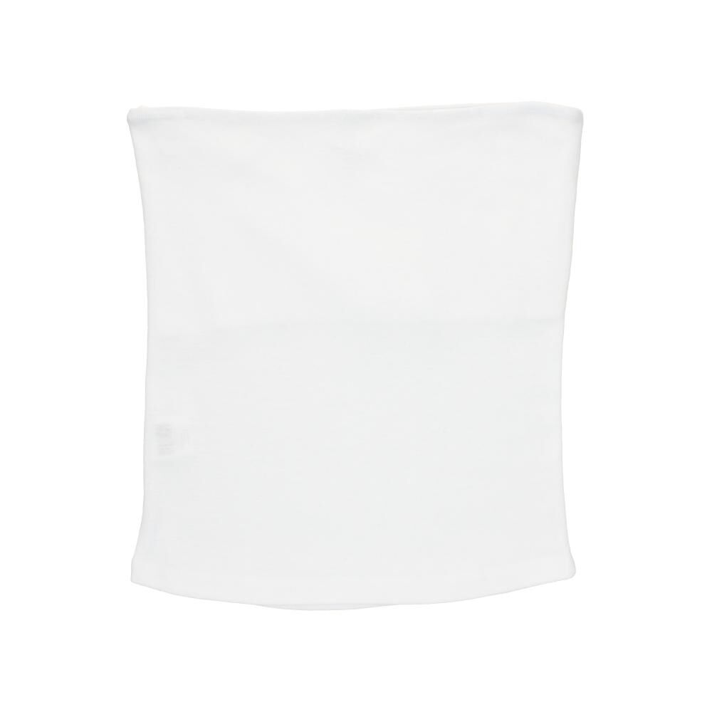 Polera Mujer Freedom image number 1.0