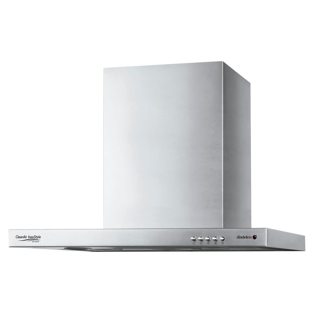 Campana Sindelen Ca-650ps image number 0.0