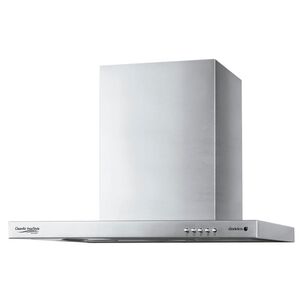 Campana Sindelen Ca-650ps