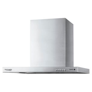 Campana Sindelen Ca-650ps