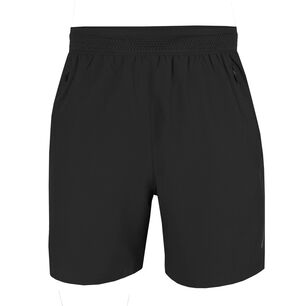 Shorts Sport Urocyon Hombre