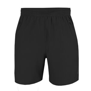 Shorts Sport Urocyon Hombre Shorts Sport Urocyon Hombre