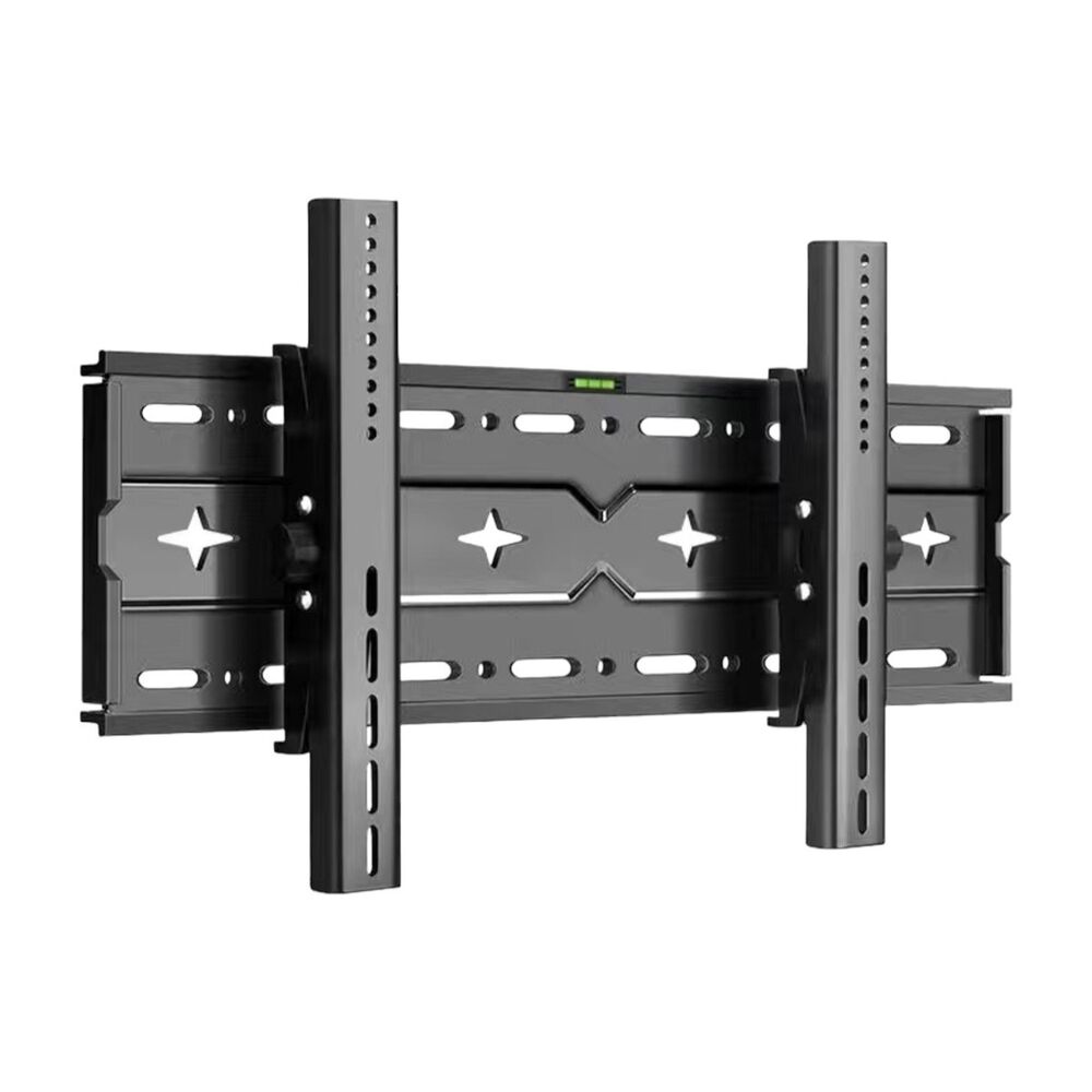 Soporte Tv Reclinable Con Nivel 32" A 75" By Lubabycas image number 0.0