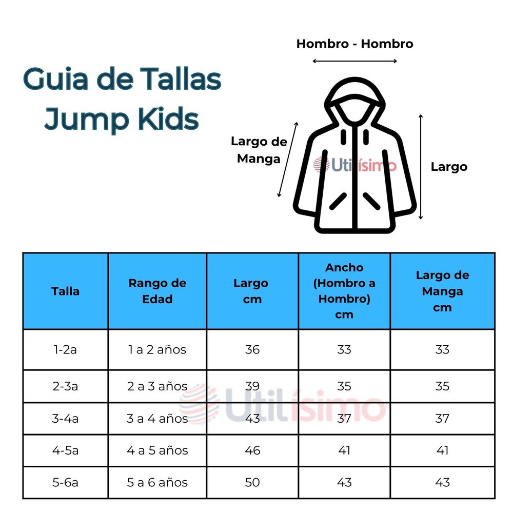 Cortaviento Impermeable Chaqueta Estampado Ni&ntilde;o Beb&eacute; Light Green Dinosaur image number 1.0