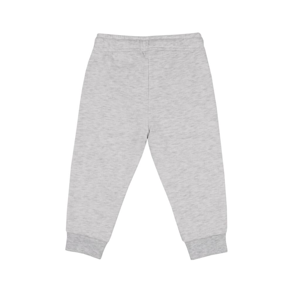 Pantal&oacute;n De Buzo Bebe Ni&ntilde;a Baby image number 1.0