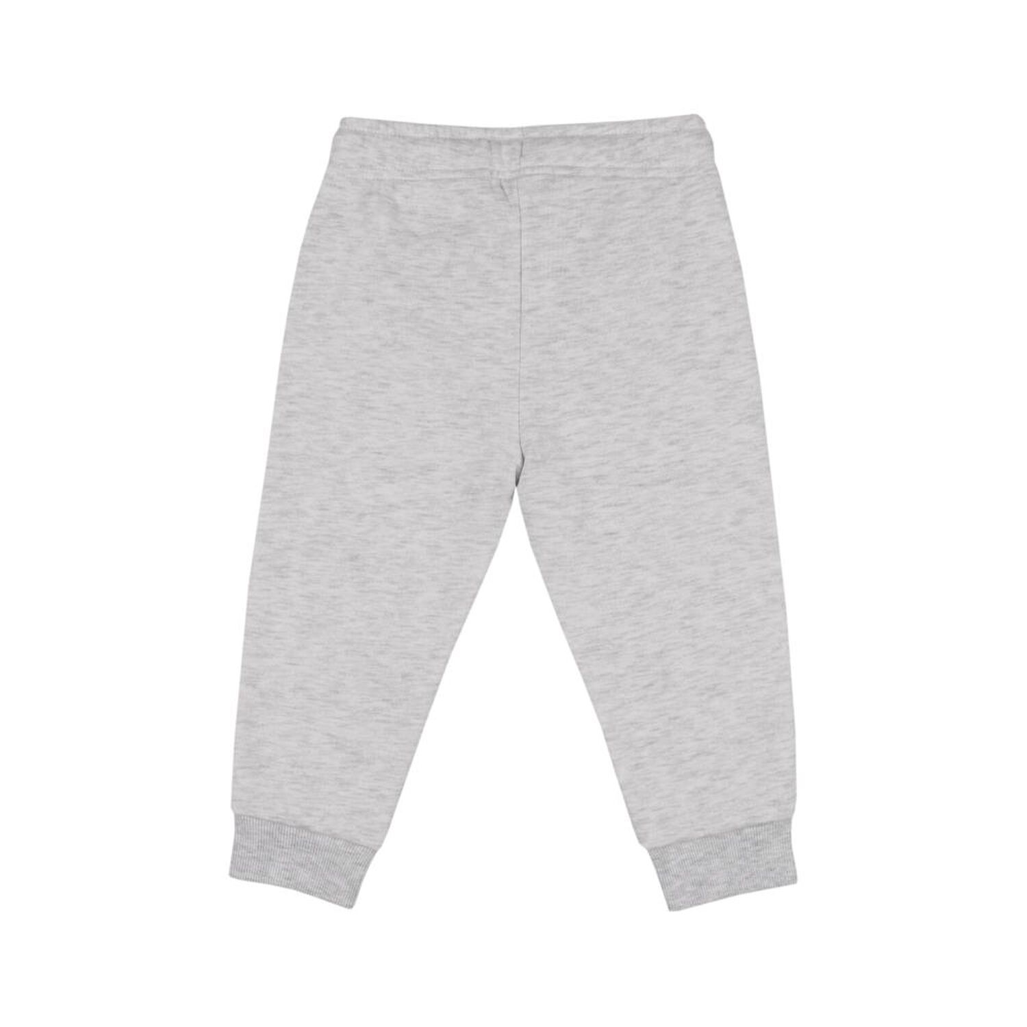 Pantal&oacute;n De Buzo Bebe Ni&ntilde;a Baby image number 1.0