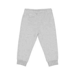 Pantal&oacute;n De Buzo Bebe Ni&ntilde;a Baby