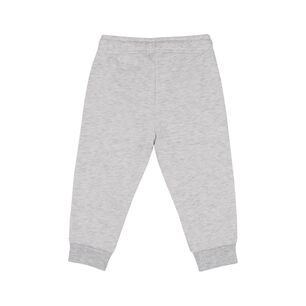 Pantal&oacute;n De Buzo Bebe Ni&ntilde;a Baby