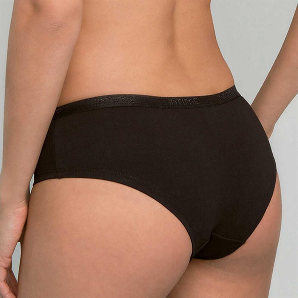Pack Pantaleta Intime / 2 Piezas image number 4.0