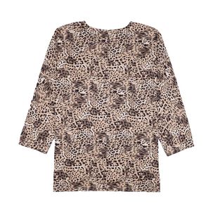 Sweater Mujer Sexy Large