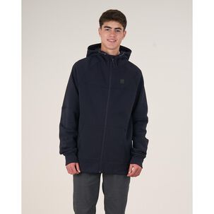 Poler&oacute;n Escolar Ni&ntilde;o Polemic