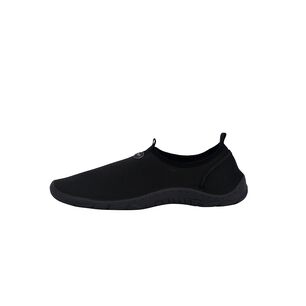 Zapatilla De Agua Cryptodon Negro Uns
